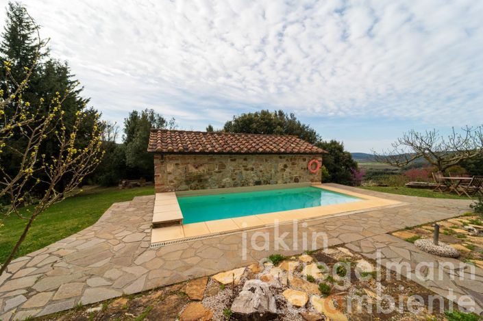 Image No.16-3 Bed Country House for sale