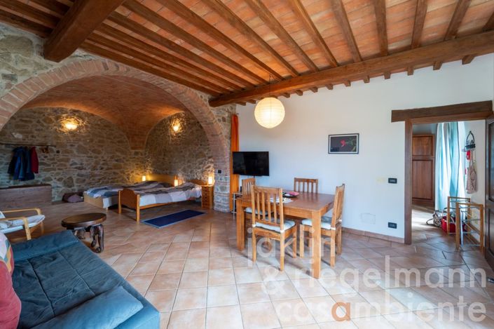 Image No.19-3 Bed Country House for sale