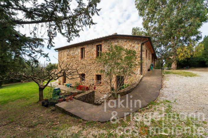 Image No.2-3 Bed Country House for sale