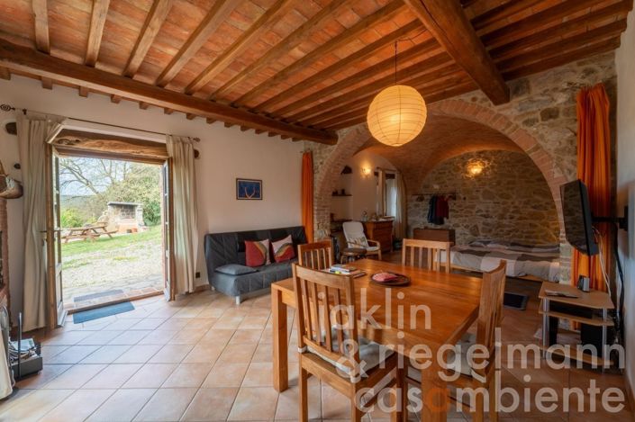 Image No.20-3 Bed Country House for sale