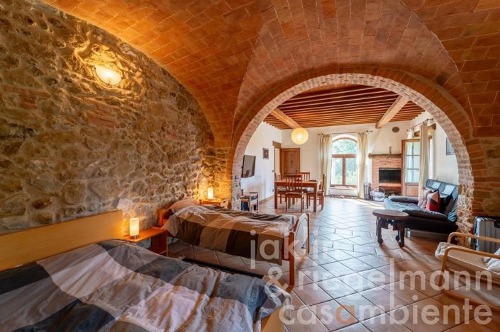 Image No.21-3 Bed Country House for sale