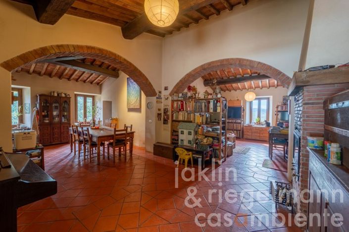 Image No.24-3 Bed Country House for sale