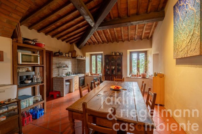 Image No.25-3 Bed Country House for sale