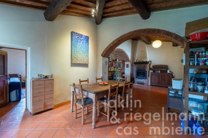 Image No.26-3 Bed Country House for sale