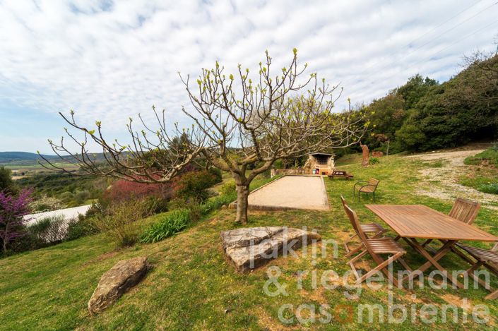 Image No.28-3 Bed Country House for sale