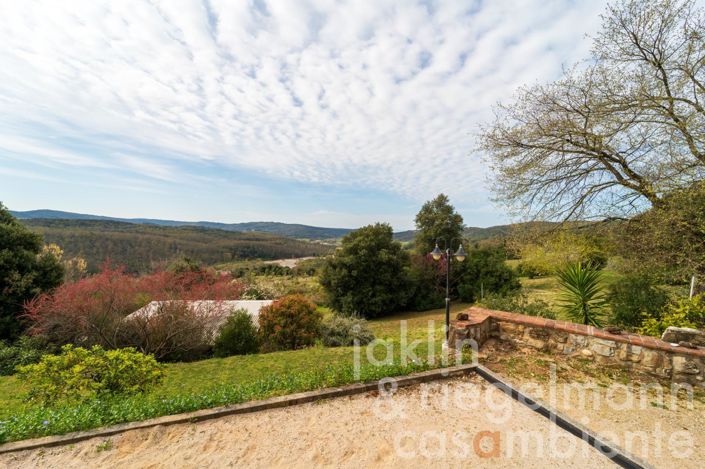 Image No.29-3 Bed Country House for sale