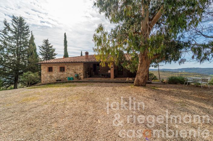 Image No.3-3 Bed Country House for sale