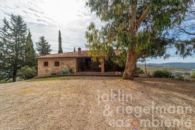 69cbc4fbb90bfm367303