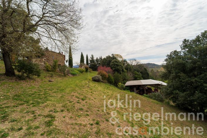 Image No.30-3 Bed Country House for sale