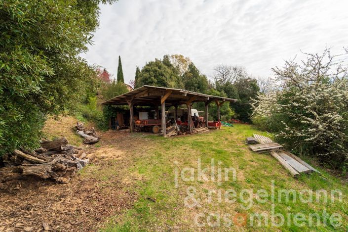 Image No.31-3 Bed Country House for sale