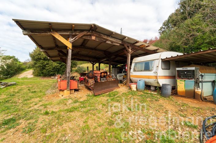 Image No.32-3 Bed Country House for sale