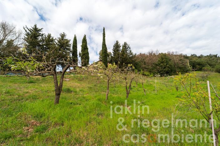 Image No.33-3 Bed Country House for sale