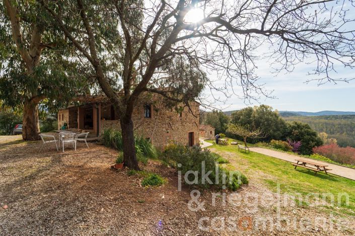 Image No.4-3 Bed Country House for sale