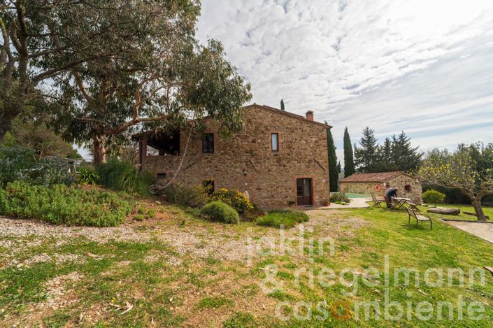 Image No.5-3 Bed Country House for sale