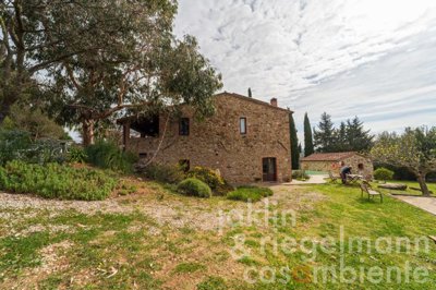 69cbc517694bbm367305