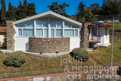 69d69fa898c6fm367641