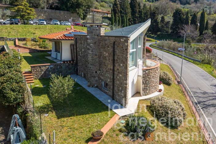 Image No.10-3 Bed Villa for sale