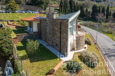 69d69fcd3fdcfm367651