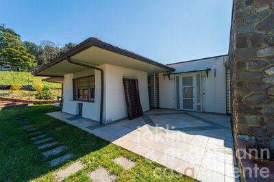 69d1727b60812m367608