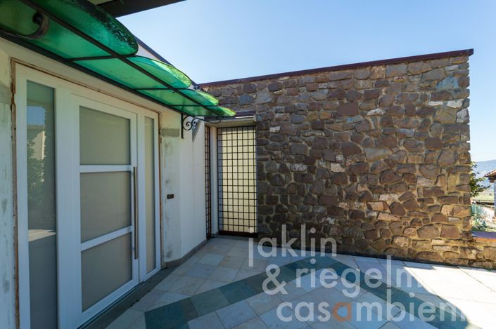 Image No.13-3 Bed Villa for sale