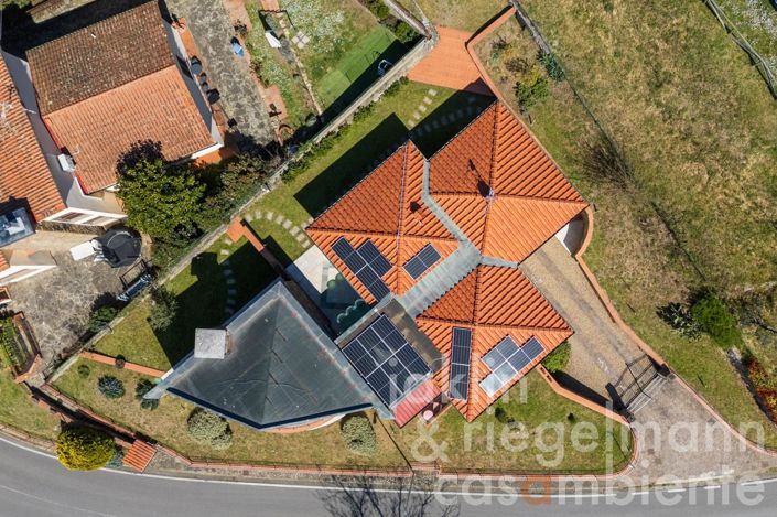 Image No.14-3 Bed Villa for sale