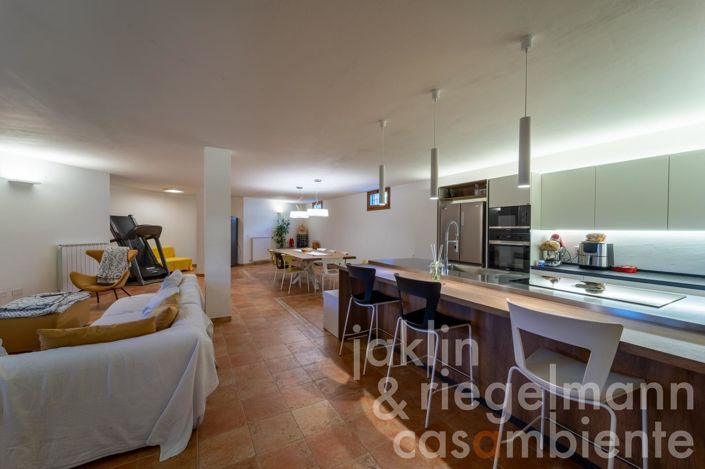 Image No.15-3 Bed Villa for sale