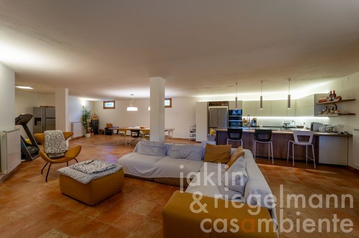 Image No.16-3 Bed Villa for sale