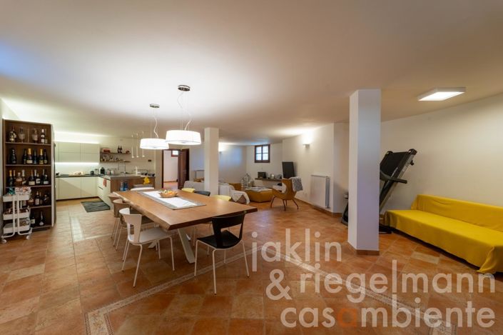 Image No.17-3 Bed Villa for sale