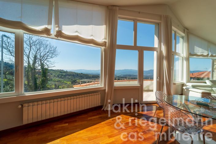 Image No.20-3 Bed Villa for sale