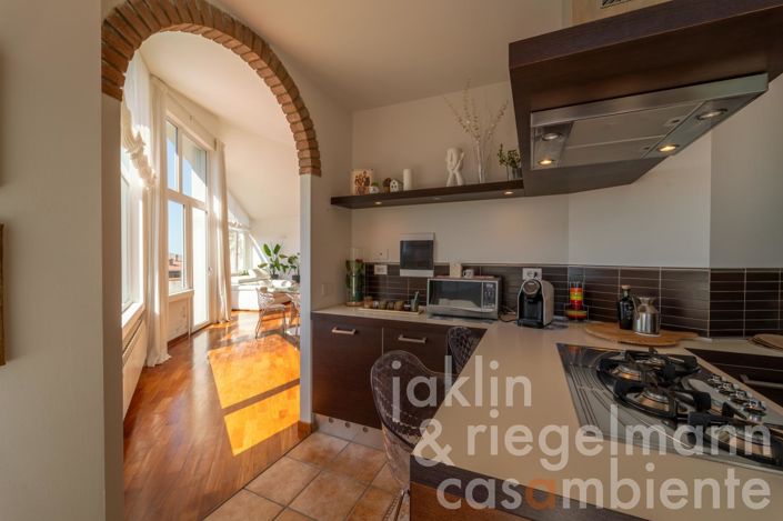 Image No.23-3 Bed Villa for sale