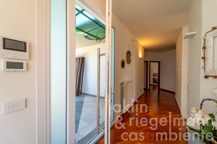 Image No.25-3 Bed Villa for sale