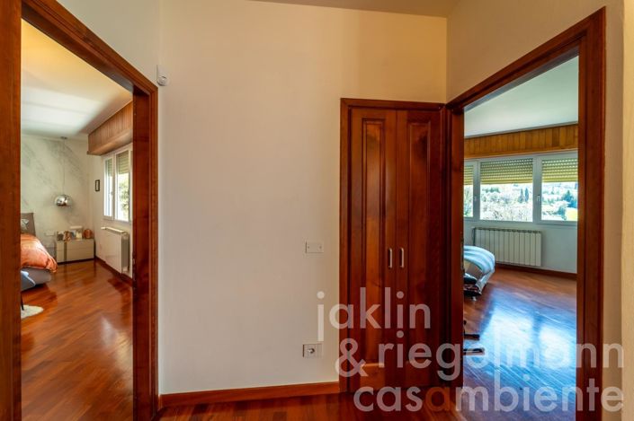 Image No.27-3 Bed Villa for sale