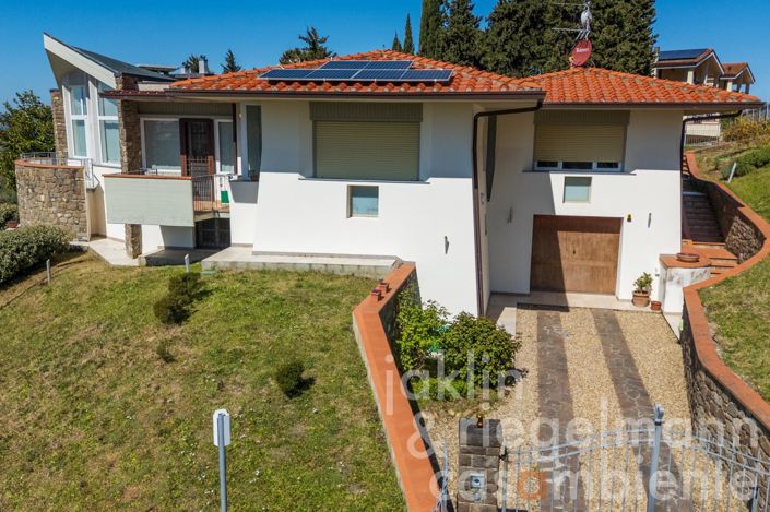 Image No.3-3 Bed Villa for sale