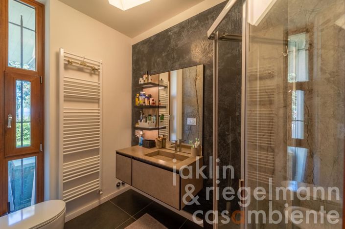 Image No.30-3 Bed Villa for sale