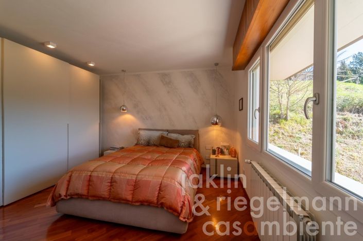 Image No.31-3 Bed Villa for sale