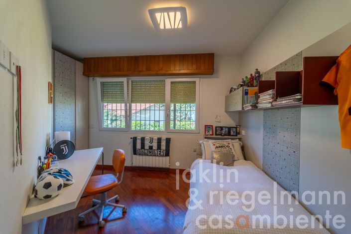 Image No.32-3 Bed Villa for sale