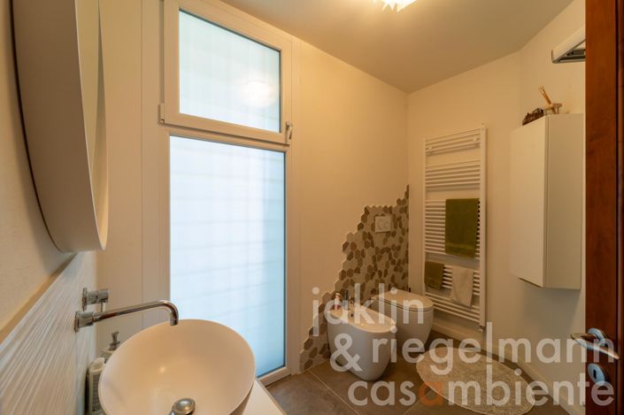 Image No.33-3 Bed Villa for sale