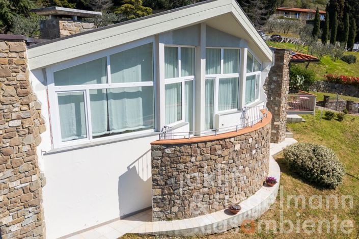 Image No.4-3 Bed Villa for sale