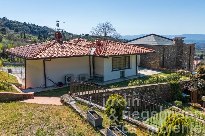 Image No.6-3 Bed Villa for sale