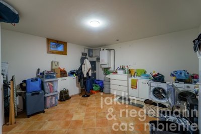 69d9071320257m367613