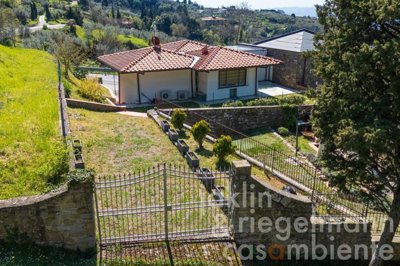 69d8e6968a09bm367649