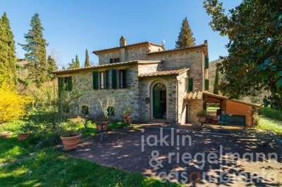 67dd54e69d294m361501