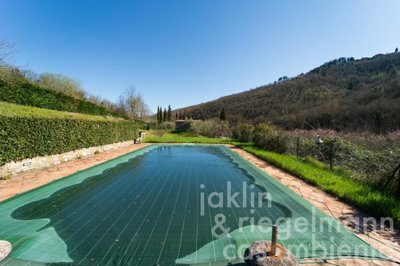 67dd55969d2cbm361521