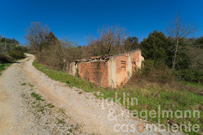 Image No.15-8 Bed Country House for sale