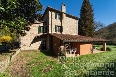 67dd54ede79c1m361502