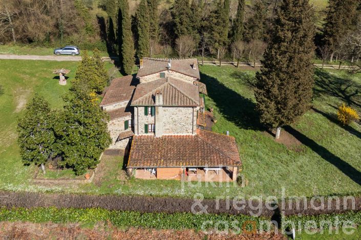 Image No.21-8 Bed Country House for sale