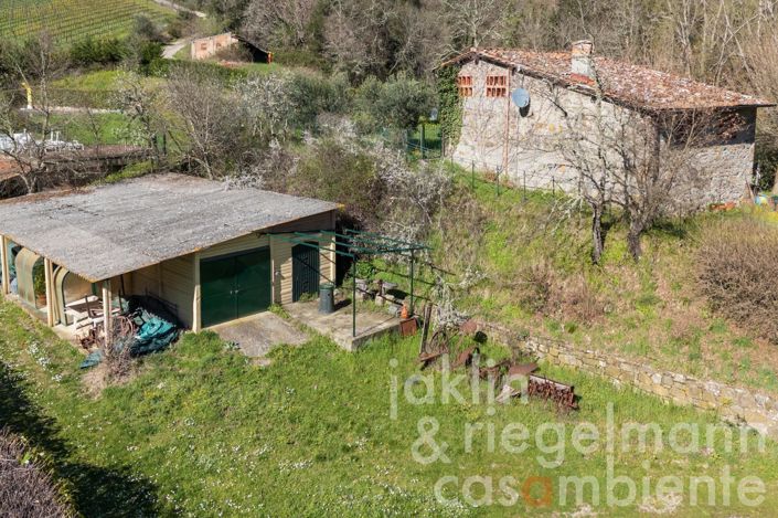 Image No.24-8 Bed Country House for sale