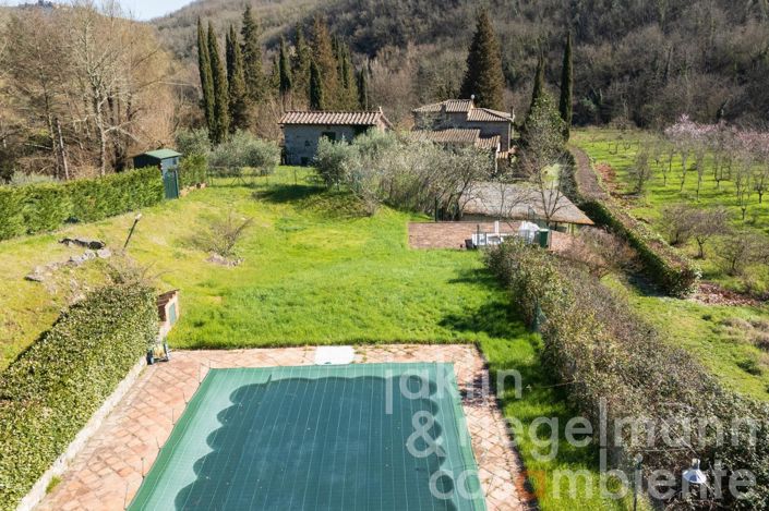 Image No.28-8 Bed Country House for sale