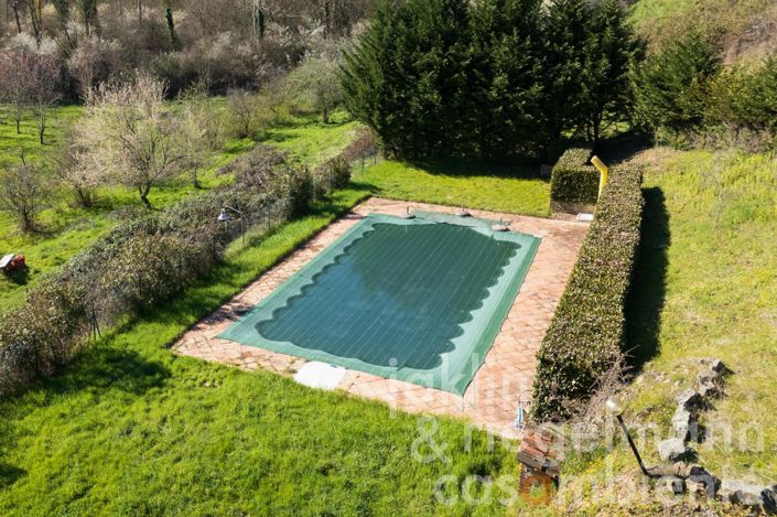 Image No.29-8 Bed Country House for sale