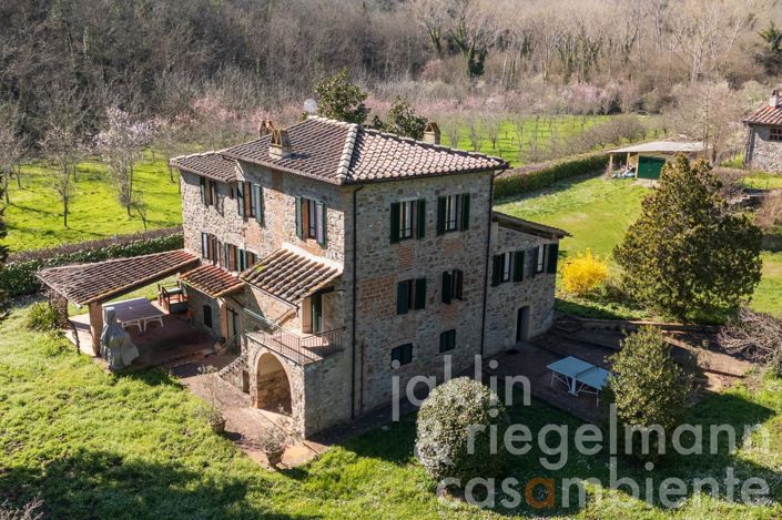 Image No.30-8 Bed Country House for sale